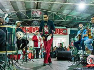 roda-de-samba-11-08-2024-1141