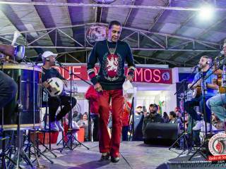 roda-de-samba-11-08-2024-1142