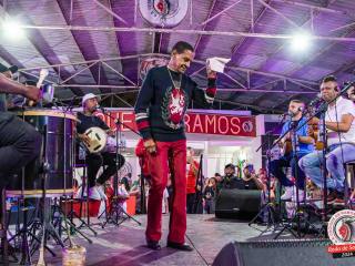 roda-de-samba-11-08-2024-1143