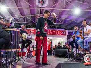 roda-de-samba-11-08-2024-1144