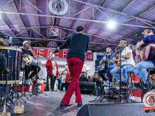 roda-de-samba-11-08-2024-1148