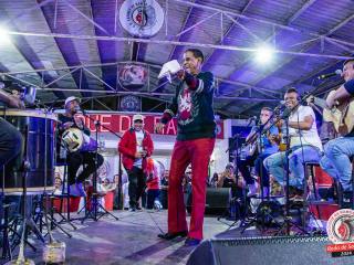 roda-de-samba-11-08-2024-1154