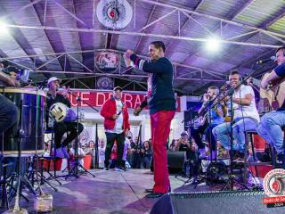 roda-de-samba-11-08-2024-1156