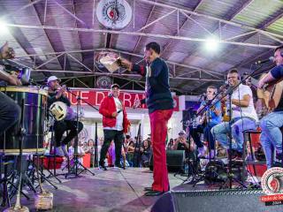 roda-de-samba-11-08-2024-1158