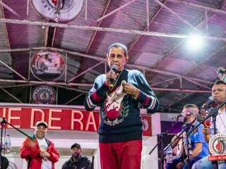 roda-de-samba-11-08-2024-1162