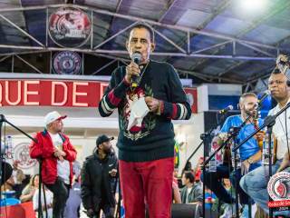 roda-de-samba-11-08-2024-1163