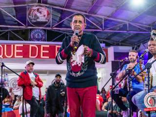 roda-de-samba-11-08-2024-1165