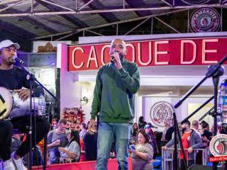 roda-de-samba-11-08-2024-1166