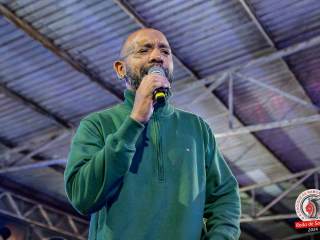 roda-de-samba-11-08-2024-1169