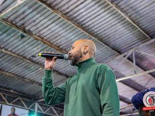 roda-de-samba-11-08-2024-1173