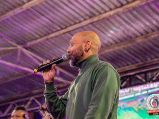 roda-de-samba-11-08-2024-1178