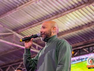 roda-de-samba-11-08-2024-1179