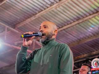 roda-de-samba-11-08-2024-1182