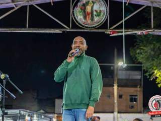 roda-de-samba-11-08-2024-1183