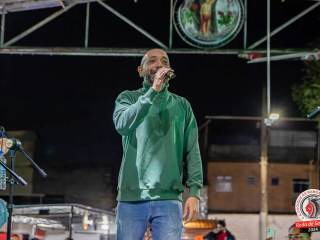 roda-de-samba-11-08-2024-1184