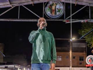 roda-de-samba-11-08-2024-1185