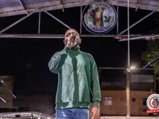 roda-de-samba-11-08-2024-1186