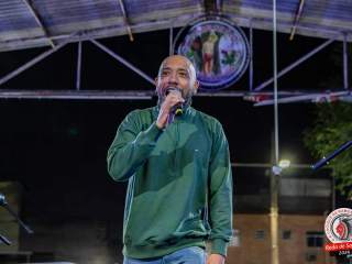 roda-de-samba-11-08-2024-1188