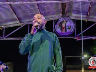 roda-de-samba-11-08-2024-1189