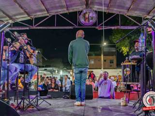 roda-de-samba-11-08-2024-1191