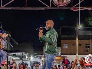 roda-de-samba-11-08-2024-1193