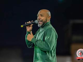 roda-de-samba-11-08-2024-1195