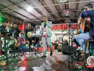 roda-de-samba-11-08-2024-1199