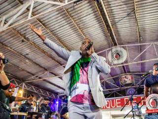 roda-de-samba-11-08-2024-1201