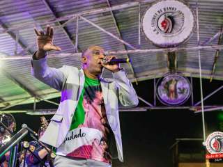 roda-de-samba-11-08-2024-1208