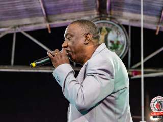 roda-de-samba-11-08-2024-1213