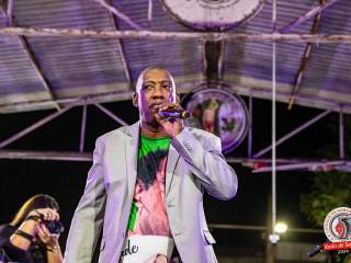 roda-de-samba-11-08-2024-1214