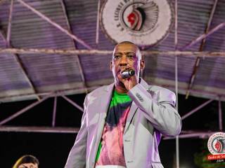 roda-de-samba-11-08-2024-1216