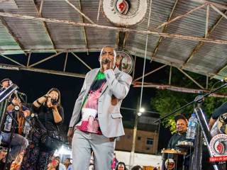 roda-de-samba-11-08-2024-1220