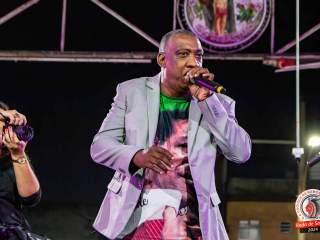 roda-de-samba-11-08-2024-1224