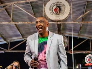 roda-de-samba-11-08-2024-1226