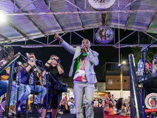 roda-de-samba-11-08-2024-1228