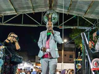 roda-de-samba-11-08-2024-1231