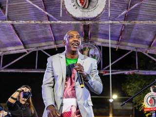 roda-de-samba-11-08-2024-1232