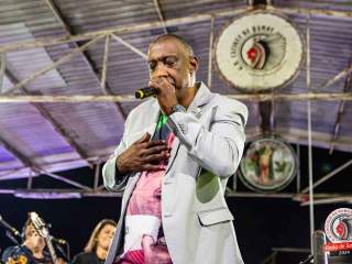 roda-de-samba-11-08-2024-1236