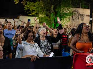 roda-de-samba-11-08-2024-1238