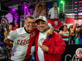 roda-de-samba-11-08-2024-1240