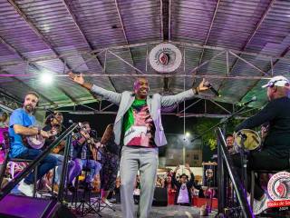 roda-de-samba-11-08-2024-1241