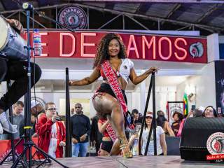 roda-de-samba-11-08-2024-1245