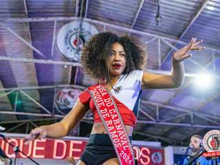 roda-de-samba-11-08-2024-1251