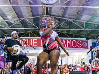 roda-de-samba-11-08-2024-1254