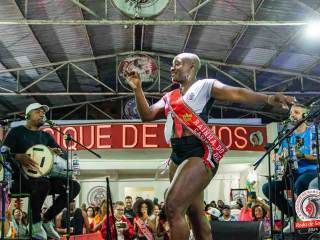 roda-de-samba-11-08-2024-1255