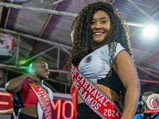 roda-de-samba-11-08-2024-1261