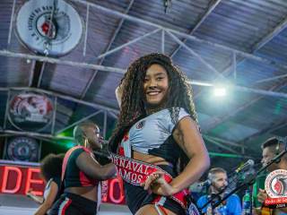 roda-de-samba-11-08-2024-1262