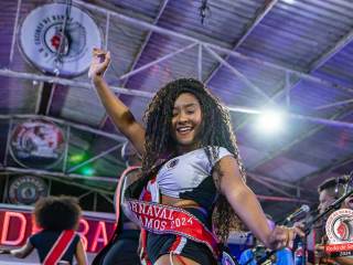 roda-de-samba-11-08-2024-1264