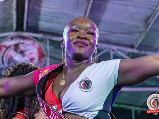 roda-de-samba-11-08-2024-1265